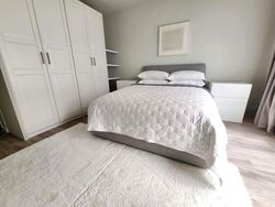 East Sussex Lane (D10), Detached #465371631
